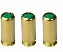 Image result for Walther P38 Bullets