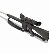 Image result for Night Owl Night Shot Scope On SBR