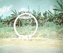 Image result for Masaka Uganda