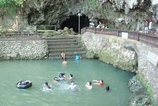 Image result for Suhot Cave