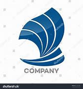 Image result for Blue Sail Logo