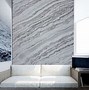 Image result for Arctic White Marble Paver