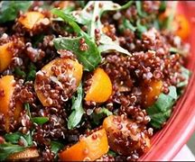 Image result for Kumquat Salad Recipes