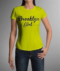 Image result for Brooklyn Model Girl