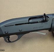 Image result for Remington Model 11-87