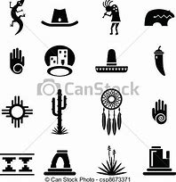 Image result for South West Designs Clip Art