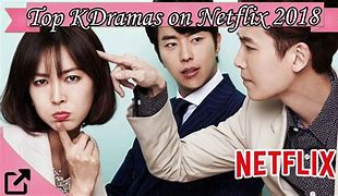 Image result for Best Korean Dramas On Netflix