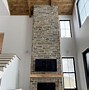 Image result for Modern Thin Brick Stone Veneer