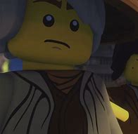 Image result for Ninjago Lloyd PFP