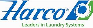 Image result for Harco Fitness Logo