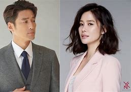 Image result for Ji Jin Hee Married