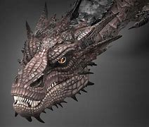 Image result for Smaug the Dragon Hobbit