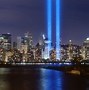 Image result for New York Sparkling Light