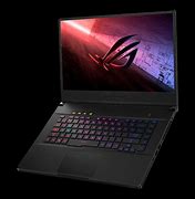 Image result for Rog Zephyrus M15