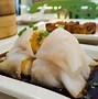 Image result for Dim Sum Haus