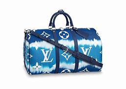 Image result for Luxury Weekender Bag