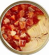 Image result for Tomato and Onion Tuna