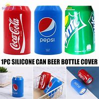 Image result for Beer Can Covers