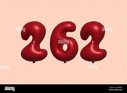 Image result for 262 Markers