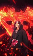 Image result for Itachi Epic