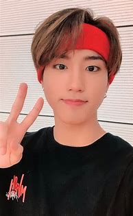 Image result for Han Lips Skz