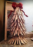 Image result for Clothespin DIY