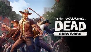 Image result for Svaior War Walking Dead