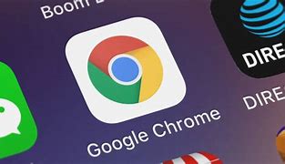 Image result for Google Chrome Play Store App