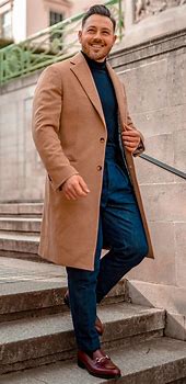 Image result for loafers men outfit ideas