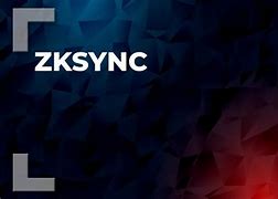 Image result for Zksync Scam Logos