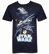 Image result for Unique Star Wars Shirts