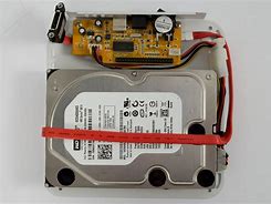 Image result for Mac Mini External Hard Drive