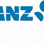 Image result for ANZ Bank Logo