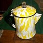 Image result for White Coffee Pot Fredrick RdBaltimore