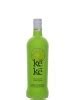 Image result for Key Lime Liqueur