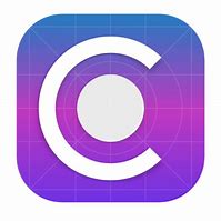 Image result for iPhone App Icon Grid