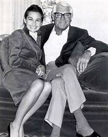 Image result for Basil Williams Cary Grant