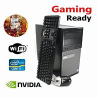 Image result for Computer I7 32GB RAM