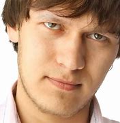 Image result for Guys with Evil Face