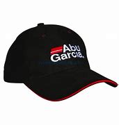 Image result for Abu Uniform Hat