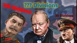 Image result for Howitzer Divison Hoi4