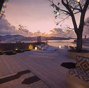 Image result for Laboratory VRChat World's