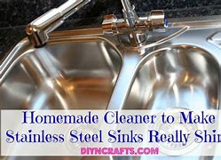 Image result for Stainless Steel Pot Cleaner