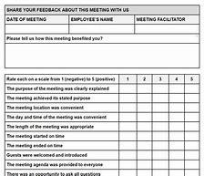 Image result for Feedback Questions