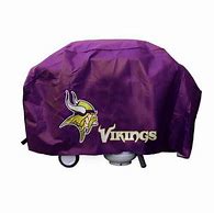 Image result for Viking Grill Cover