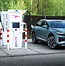 Image result for Audi E-Tron 4