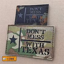 Image result for Texas Tactical Patch