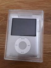 Image result for iPod Nano Silver