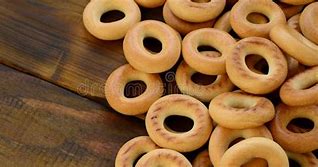 Image result for Yellow Bagels