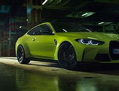 Image result for BMW M Series Side by Side